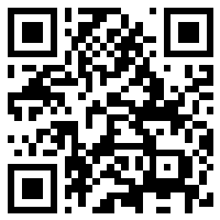 QR Code for 1BEFLX3pgbfXYrcMxX9sFj52dDePgniunV