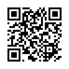 QR Code for 1BEFM1asjFiMFfbaKDngJ7VfbUbxP9uEGd