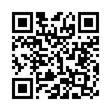 QR Code for 1BEFM8FttVViix9R2qcqDQJSMSma4hKGob