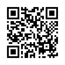 QR Code for 1BEFMHmL3NAnB4qYCeCHEBVG4vxGZffzBs
