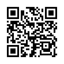 QR Code for 1BEFSBkPZff63MJfMJnuyiFgrc3s5FEPVZ