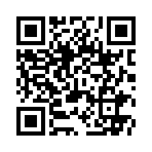 QR Code for 1BEFTeftioqgm2PiKAsDPNJaae7akCP3WA