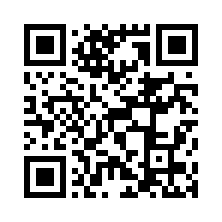 QR Code for 1BEFUESiaCvxjBLAzqe4D3PW4KaMoB6ZKJ