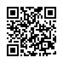 QR Code for 1BEFUPcjXEVduN2ruTHKcx9a24RcJovaLh
