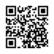 QR Code for 1BEFUmkkNe6ZGE6bB4iBd7tUNinXT3D6AP