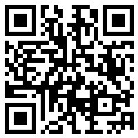 QR Code for 1BEFVfFV8kEJEYw8zt5ScdecL1SLE7129r