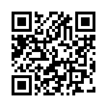 QR Code for 1BEFWUaRiUEdWXebpPWvVSfMpvFapA4fHj