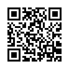 QR Code for 1BEFXHe4zJViQUPp2LTgLkPhshT2WurtZR