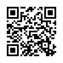 QR Code for 1BEFXJ6THkEstguGnebZ2WTHvoPvGLZbgo
