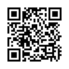 QR Code for 1BEFbYLAoFxXxKwa6hcAJQo7xfa1BrmonX