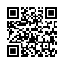 QR Code for 1BEFbkjdP25LQCaFpdqqGuCZyeNZRnSkgp