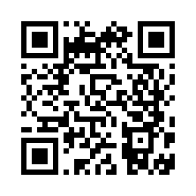 QR Code for 1BEFccX7P993Dt3EhB3YooxDqGPRRvAEK6