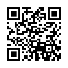 QR Code for 1BEFcuFba3YdCLCCvnxN89HrJkYmBXhsFk