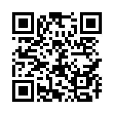QR Code for 1BEFdomHTfhw8ePrkvLcCf3Tiwiyda85AY