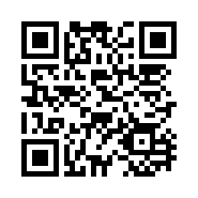 QR Code for 1BEFe2K3G6cgs4RrisJapppfhsp1eAjYKC
