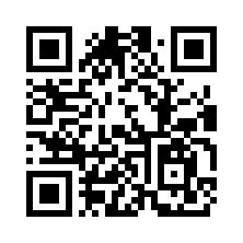 QR Code for 1BEFi2REDqHndovcetgK3LLSqN99tXaYNJ