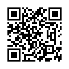 QR Code for 1BEFiivWxepmAXK3dsxyJbnEnHAfuc7MLu