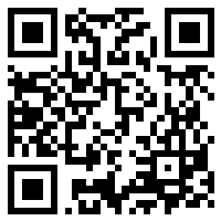 QR Code for 1BEFkY3vKAw8LobcSSTjKRd4Y2SdLgXAQ6