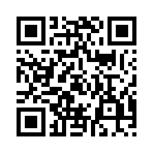 QR Code for 1BEFkxvCZgp6qBb6EMcTqkJRHbKnS4B85S
