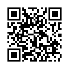 QR Code for 1BEFmcu828JKQHxVot7r8LBQL6MydHTZoi