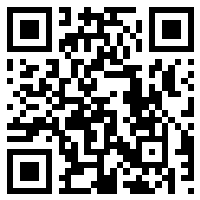 QR Code for 1BEFo516mYVYdart4JFgyRASPrvYWfYvAX