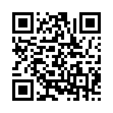 QR Code for 1BEFp9847R5TDFSfAaxtc2statE1Z8pEmt