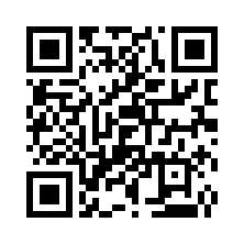 QR Code for 1BEFrvtCy7Tf9BvkHBqm5iDhAfvdM2pCMq