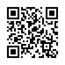 QR Code for 1BEFs1CoQEPaVcELdbs3XK1HWoB2eiMxsr