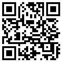 QR Code for 1BEFs95TrmLzCL1kH87WKWhoB721MYPq3B