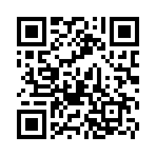 QR Code for 1BEFseLkdtsY4MbXKoZkJVCF3cvd2w89xL