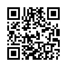 QR Code for 1BEFu13d7WpF2yy9AcxngzdFPLmCx9L1n1