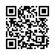 QR Code for 1BEFvFuSVxxpX7uaLBxcQbL6SeXRKwhWsV