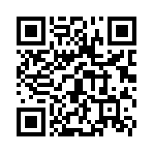 QR Code for 1BEFvoPndbXFYTrt5EqUmkFMoVuPDY1AhB