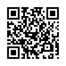 QR Code for 1BEFwHvbaGvUXa12mxWWkBDqK4SVTLphvH