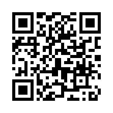 QR Code for 1BEFx9JZRQN4YuZeUk9TjeuispC8qdZeiQ