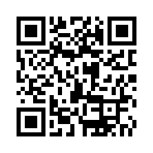 QR Code for 1BEFxAaJrwpXYB4YYbxh588pc4wvWvavoX