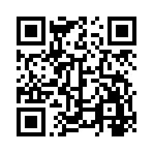 QR Code for 1BEFyimMUt58rJ69Ku7ES4YEeLVscMSs2s