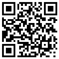 QR Code for 1BEG2NM3DGi8YaG68XV6Lob1rNF9nooPj3