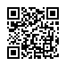 QR Code for 1BEG3HdDogkCCCnjkCByiCTjDVh5d3xbcD