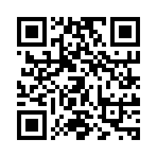 QR Code for 1BEG3QHJah65hHEJRPER5Fp7EYdeoGoAe5