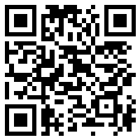 QR Code for 1BEG3iAjBFSccmcEM22KKN1ccJYVcH3syQ