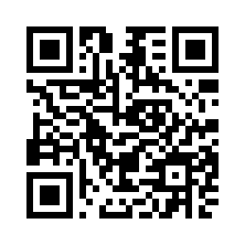 QR Code for 1BEG7JSePDq3izSxC5jqwCXwCdnDfphjmF