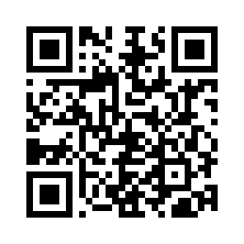 QR Code for 1BEG9vS31miUhWTs98GQ2e5ekiLryPoB7Z