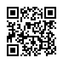 QR Code for 1BEGAjnjM1F3NsT91oS4icqeHSJWFxH3i5