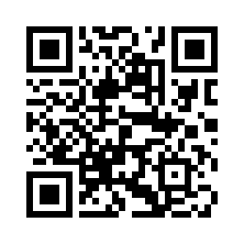 QR Code for 1BEGAw4mJwqZPVbRsXWnyLBGeW2x5SS5Hm
