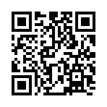 QR Code for 1BEGE2fesG7uncpuFwFYfrGJAWNLLdsCjS