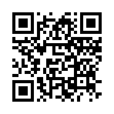 QR Code for 1BEGG7q1JS2rM7vFaSCwpKkPYEP1gU495y