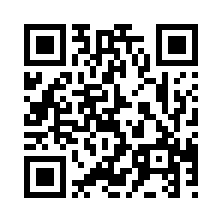 QR Code for 1BEGHgmfeTzfVMn2Kq4yWDp4gnRSCPid1c