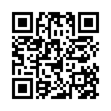 QR Code for 1BEGJFXn6SysfmmSuY4o6WzaQpdEGoNpua