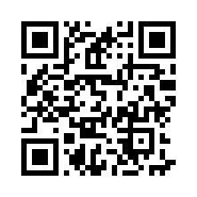 QR Code for 1BEGK2SaM7Muxte6PWQG2ZjXLthAnfQjWr